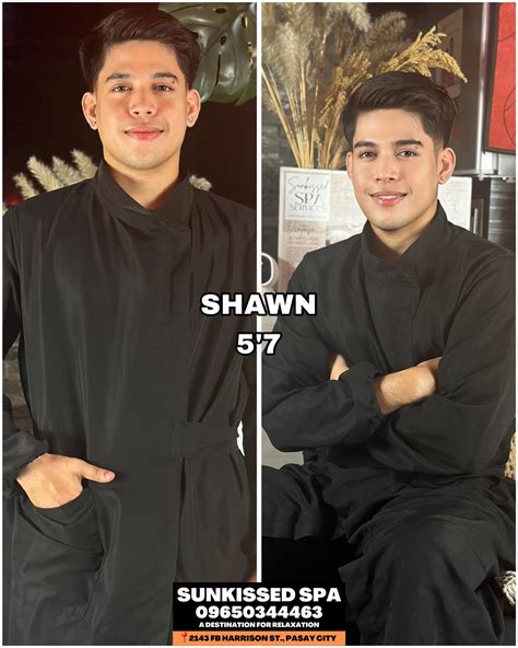 Sunkissed Spa Pasay, Pasay Boulevard, Pasay City (2023).